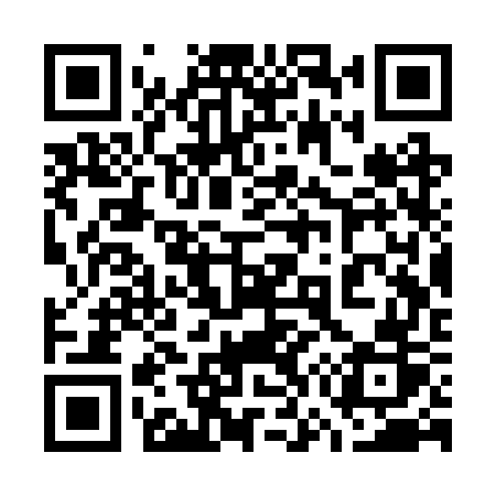 QR code for 773RWR