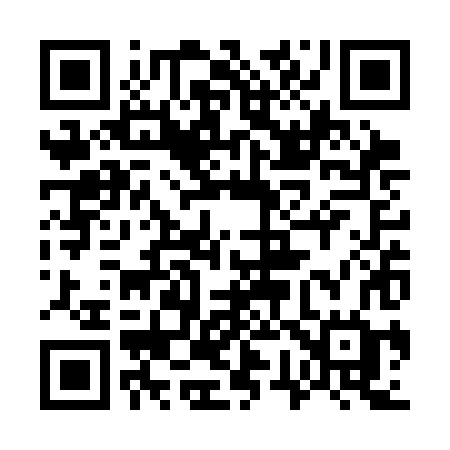 QR code for 773SHG