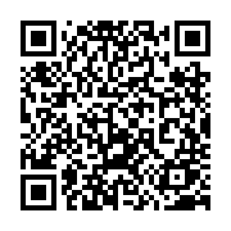 QR code for 773SNU