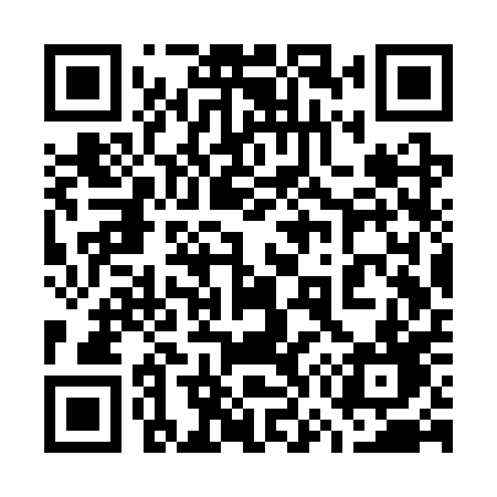 QR code for 773SPD