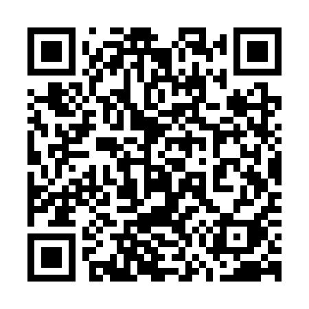 QR code for 773SQI