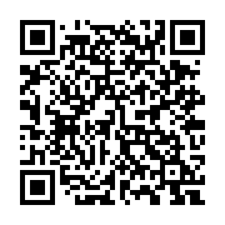 QR code for 773TKE
