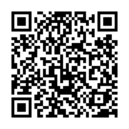 QR code for 773TOI