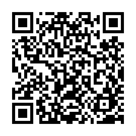 QR code for 773TYB