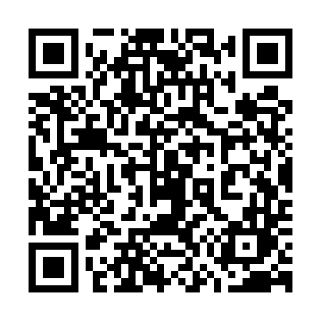 QR code for 773UTL