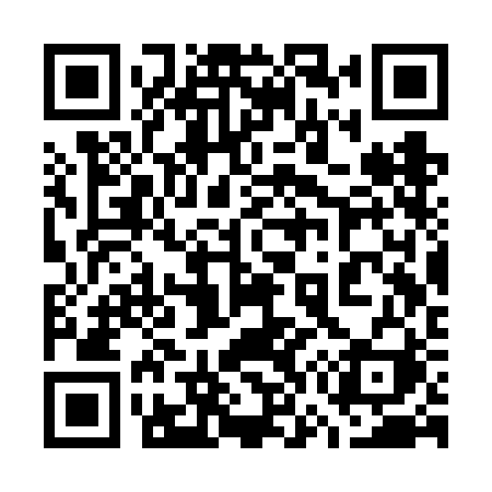 QR code for 773VBI