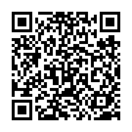 QR code for 773VYM
