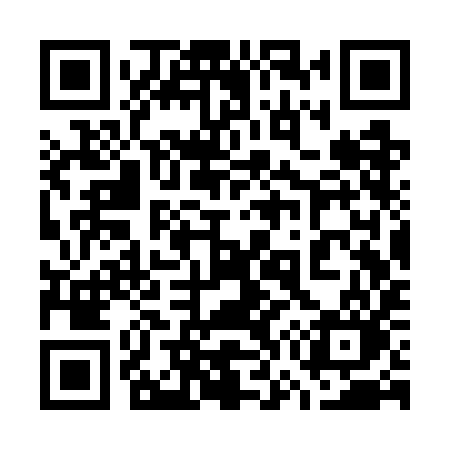 QR code for 773WIO