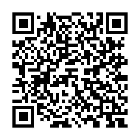 QR code for 773XEH
