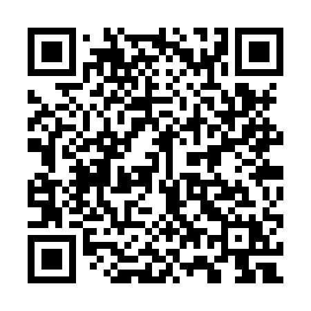 QR code for 773XQX