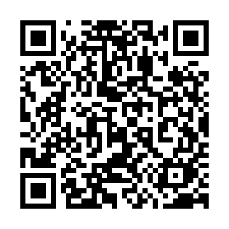 QR code for 773XUM