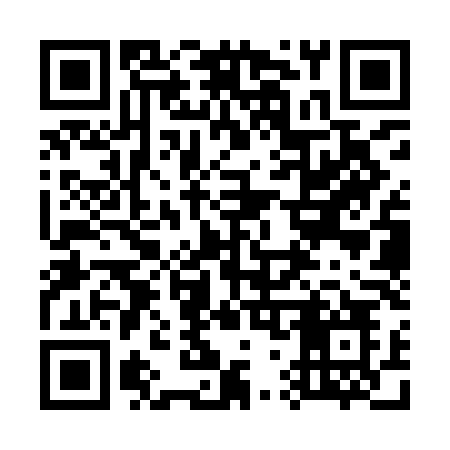 QR code for 773YLO