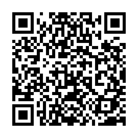 QR code for 773YMI