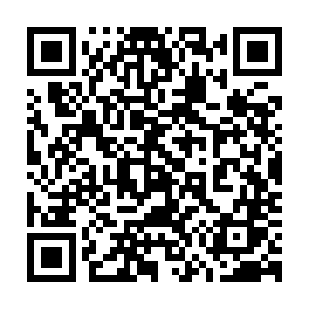 QR code for 773YNS