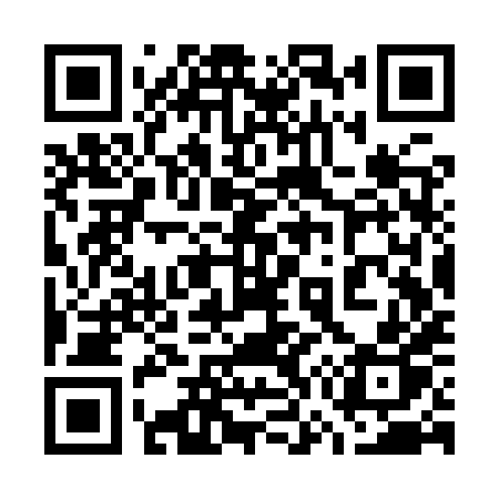 QR code for 773YXP