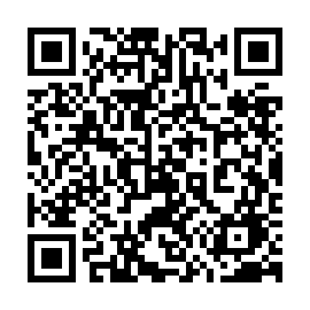 QR code for 773ZGG