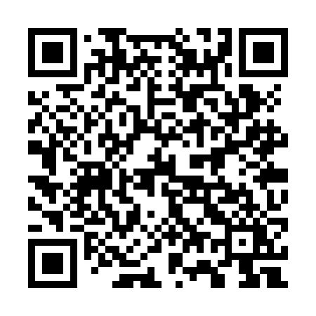 QR code for 773ZJY