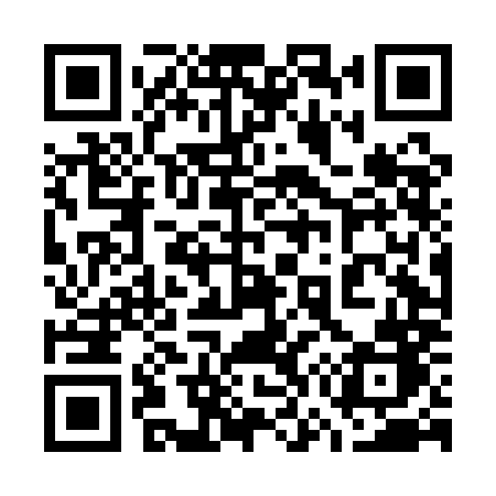 QR code for 774AMB