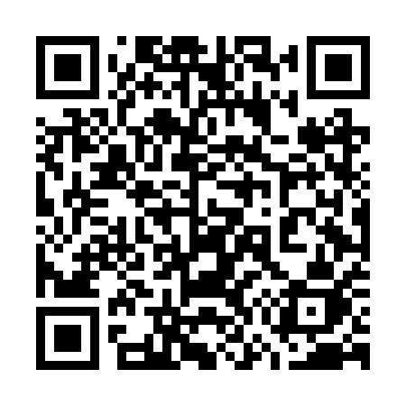 QR code for 774BQJ