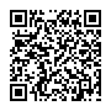 QR code for 774BTM