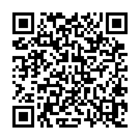 QR code for 774CMH
