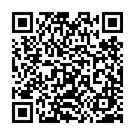 QR code for 774DNL
