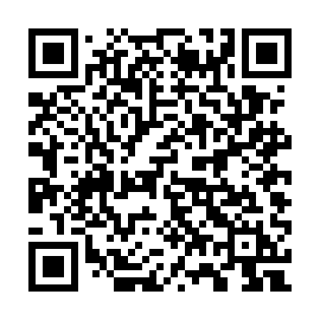QR code for 774EAH