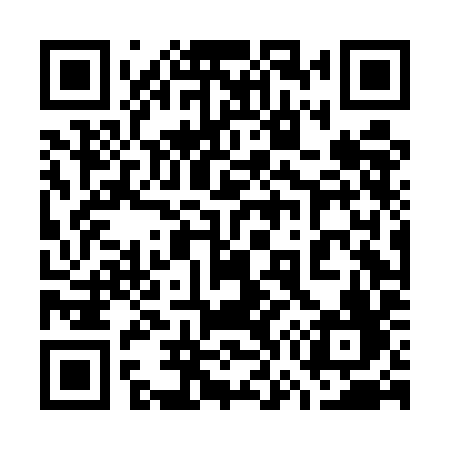 QR code for 774EIF