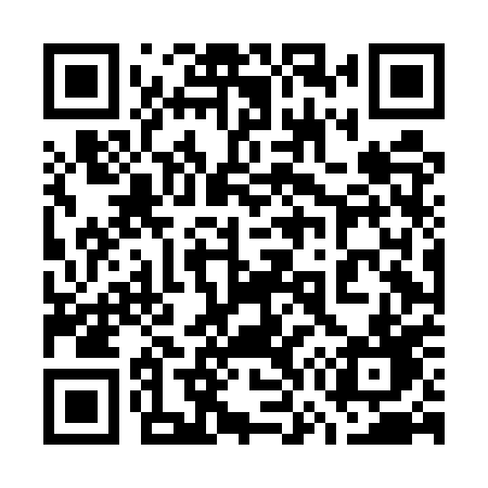 QR code for 774EPD