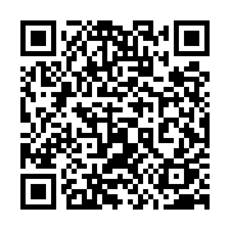 QR code for 774EQP