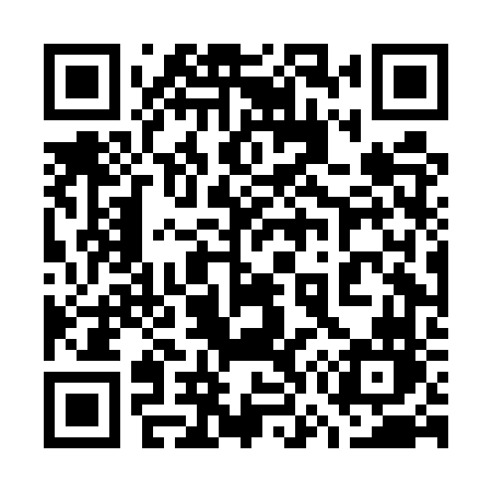 QR code for 774EVN