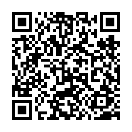 QR code for 774FBR