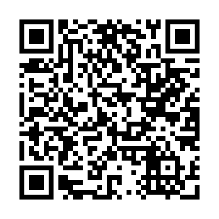 QR code for 774FHT
