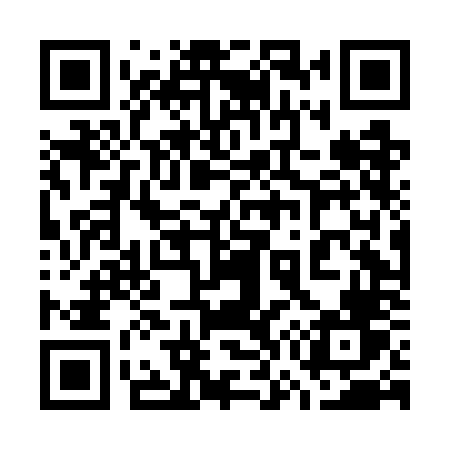 QR code for 774GNV
