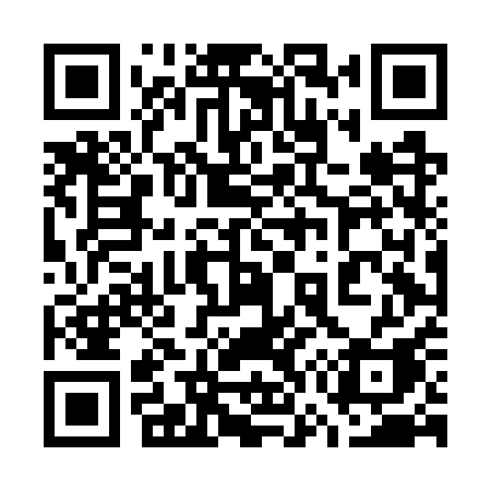 QR code for 774GQA