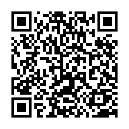 QR code for 774HKU