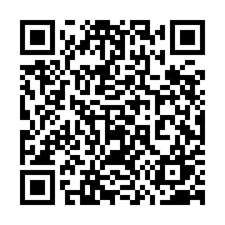 QR code for 774IAW