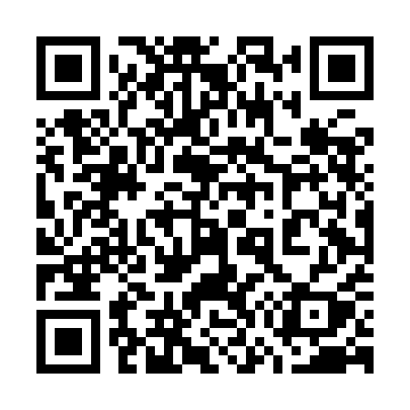 QR code for 774IAY
