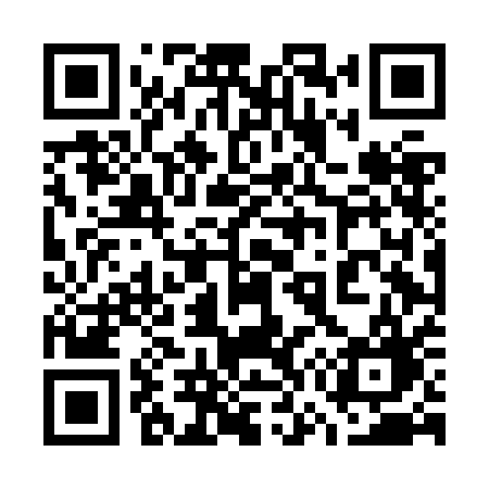 QR code for 774JAG