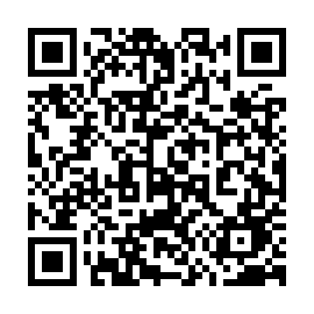 QR code for 774KUD