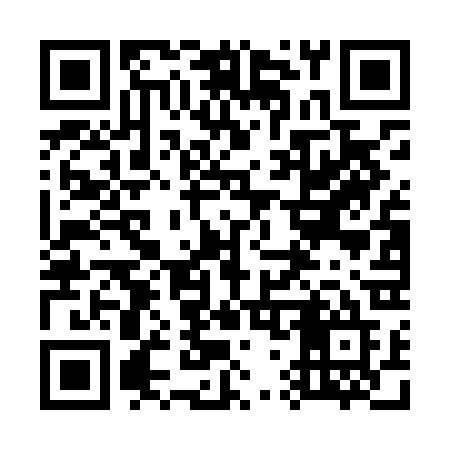 QR code for 774LBE