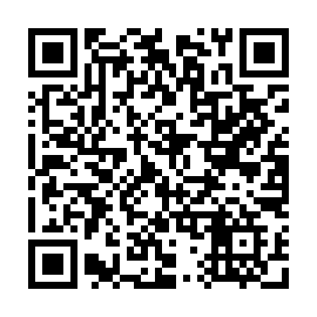 QR code for 774LIG