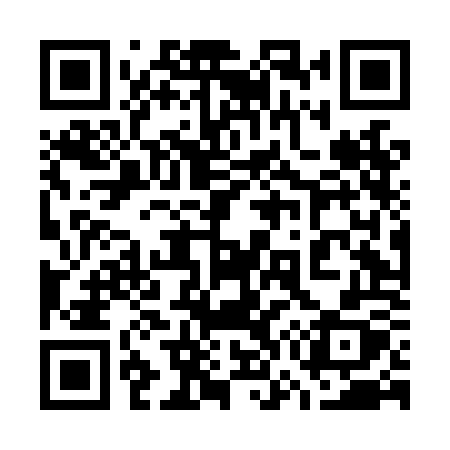 QR code for 774LOX