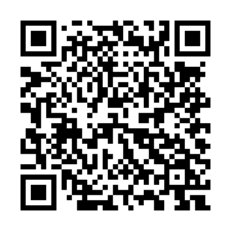 QR code for 774LPN