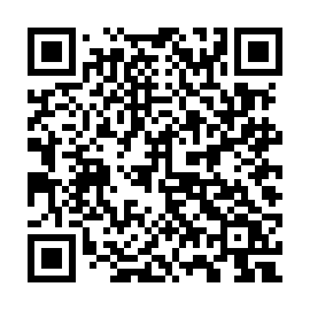 QR code for 774MBV