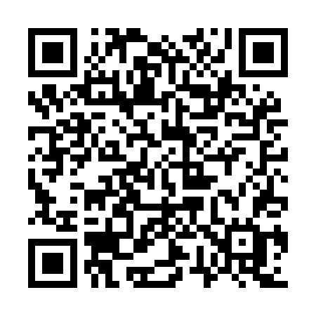 QR code for 774MDG