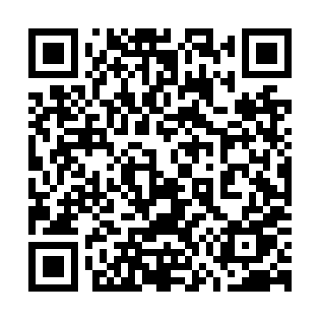 QR code for 774NXU