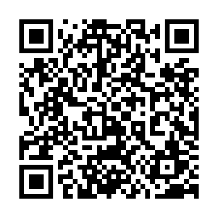 QR code for 774OKV