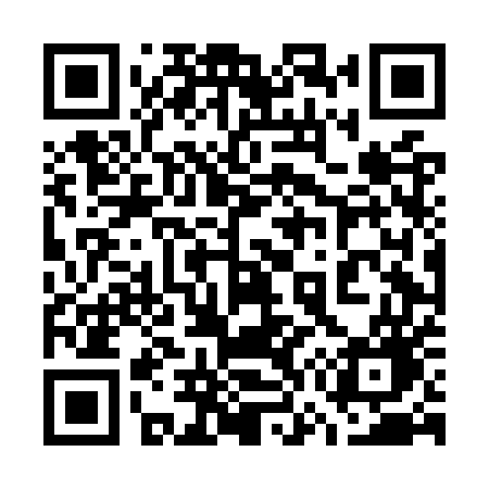 QR code for 774OUG