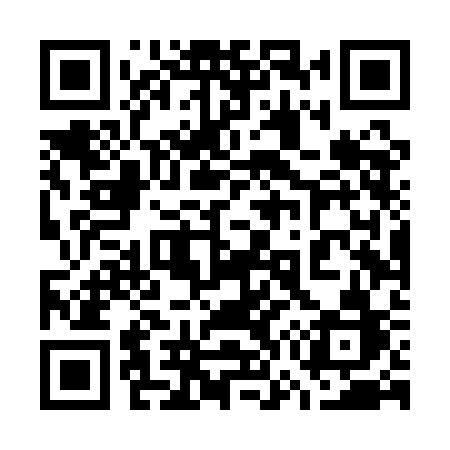 QR code for 774QCB